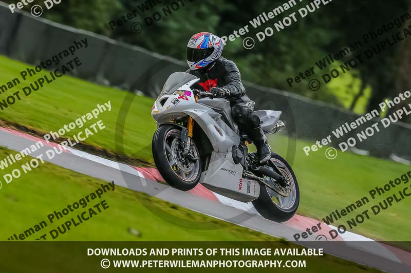 PJ Motorsport Photography 2020;anglesey;brands hatch;cadwell park;croft;donington park;enduro digital images;event digital images;eventdigitalimages;mallory;no limits;oulton park;peter wileman photography;racing digital images;silverstone;snetterton;trackday digital images;trackday photos;vmcc banbury run;welsh 2 day enduro